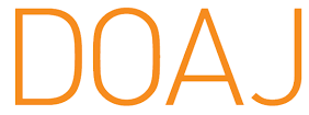 DOAJ